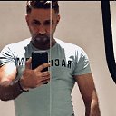 ���� ���, �������, 35 ��� - ��������� 6 �������� 2023 � ������ ���� ����������