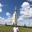 ���� ������, ��������, 50 ��� - ��������� 8 ����� 2023