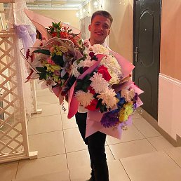 ���������, ������, 28 ���