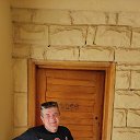 ���� ������,, �������, 62 ���� - ��������� 11 �������� 2023 � ������ ���� ����������