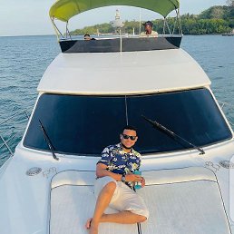 Rico, �����, 35 ���