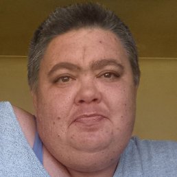 Karen, ������������, 44 ����