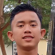 Faiz zuhdi, 22 ����, ��������