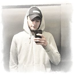 ���� ���������, ������-��-���� - ��������� 30 ��� 2023