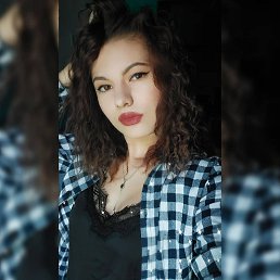 ���� �����, ������, 27 ��� - ��������� 7 ����� 2023