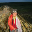 ���� �����, �����, 46 ��� - ��������� 7 ������ 2023 � ������ ���� ����������