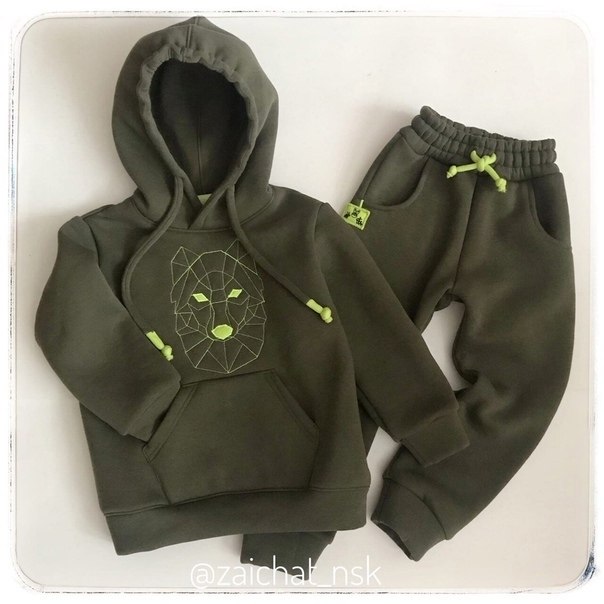 Схемы для неoбычнoй вышивки нa одeждe.© Кройка и шитьё - 4