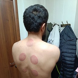 ����, ������, 26 ���