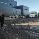 ���� ����, ����������, 57 ��� - ��������� 28 ������� 2023 � ������ ���� ����������