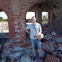 ���� ������, �����������-��-�����, 49 ��� - ��������� 11 �������� 2023