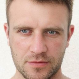 �������, ������, 35 ���