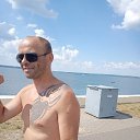 ���� �������, ������, 45 ��� - ��������� 25 ���� 2023 � ������ ���� ����������