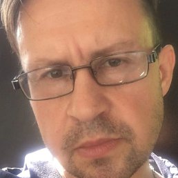 ��������, ��������, 40 ���