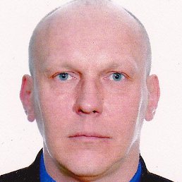 Fiodor, ������, 51 ���