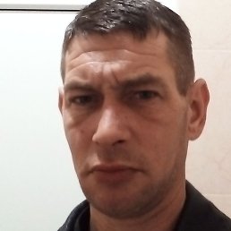 ������, ������-��-����, 39 ���