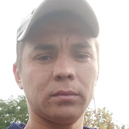 �������, ������, 35 ���