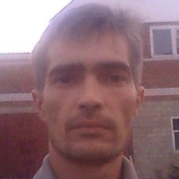 ����, ������, 51 ���