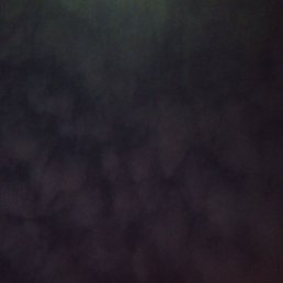 ���� ���, ������, 37 ��� - ��������� 31 ���� 2023