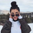 ���� �������, ���������, 38 ��� - ��������� 4 ����� 2023 � ������ ���� ����������