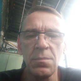 ����������, ������, 52 ����