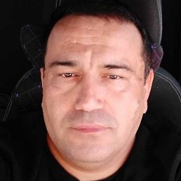 �������, �����, 44 ����