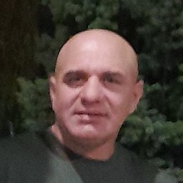 ������, ���������, 46 ���