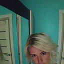 ���� �����, �������, 44 ���� - ��������� 2 �������� 2023 � ������ ���� ����������