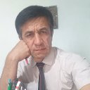 ���� �����, �����, 57 ��� - ��������� 10 ������� 2023