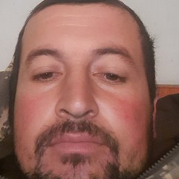 Bayramali, �����������, 31 ���