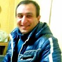 ���� ������, �����-���������, 48 ��� - ��������� 27 ��� 2023