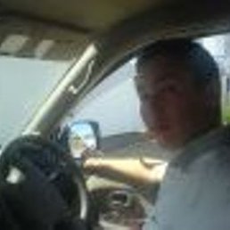 ���������, ������, 105 ���