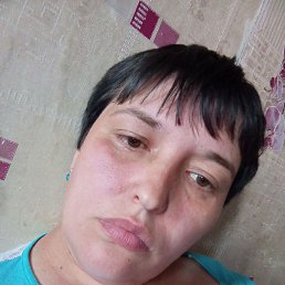 �������, ������, 40 ���