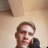 ���� Alex, ��������, 24 ���� - ��������� 1 ������ 2023