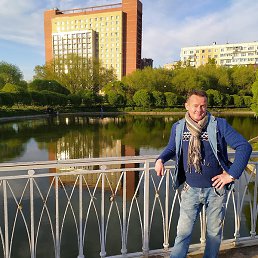 �������, �����-���������, 54 ����