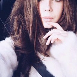 �����, ������, 21 ���