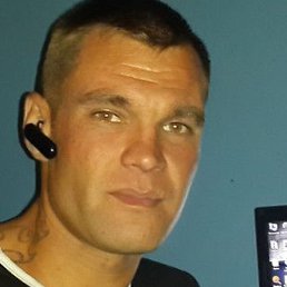 �����, �����������, 43 ����