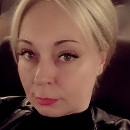 ����....., ���������, 43 ����