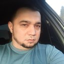 ���� ������, �������, 40 ��� - ��������� 9 ���� 2023