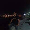 ���� ������, �����������, 28 ��� - ��������� 21 ������� 2023 � ������ ���� ����������