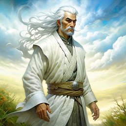 ����� �����, �����-���������