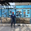 ���� ������, ������, 55 ��� - ��������� 2 ����� 2023 � ������ ���� ����������