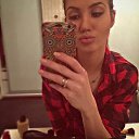 ���� ���, ������, 30 ��� - ��������� 1 ������ 2023 � ������ ���� ����������