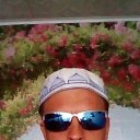 ���� �������, ����-�����������, 41 ��� - ��������� 4 ���� 2023