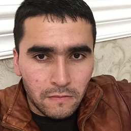 ���, �����, 32 ����