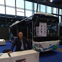 ���� ����, ������������, 47 ��� - ��������� 11 ������ 2023 � ������ ���� ����������