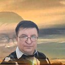 ���� ��@�����, ��������, 48 ��� - ��������� 30 ���� 2023 � ������ ���� ����������