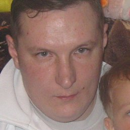 �����, ���������, 40 ���