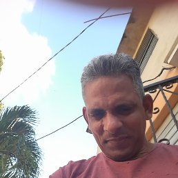Damian, ������, 53 ����