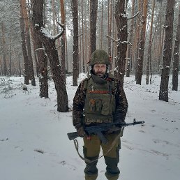 ���� ������, �������, 58 ��� - ��������� 24 ���� 2023