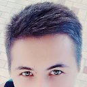 ���� Abror, �������, 34 ���� - ��������� 7 �������� 2023 � ������ ���� ����������